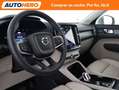 Volvo XC40 2.0 B4 Mild-Hybrid Plus Bright  AWD Gris - thumbnail 12