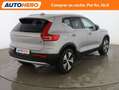 Volvo XC40 2.0 B4 Mild-Hybrid Plus Bright  AWD Gris - thumbnail 6