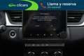 Renault Captur TCe Equilibre 74kW GLP Blanco - thumbnail 32