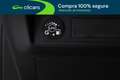 Renault Captur TCe Equilibre 74kW GLP Blanco - thumbnail 26