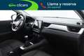 Renault Captur TCe Equilibre 74kW GLP Blanco - thumbnail 35