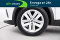 Renault Captur TCe Equilibre 74kW GLP Blanco - thumbnail 11