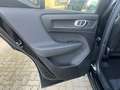 Volvo XC40 B4 Automatik Plus Black Edition AHK GARANTI Schwarz - thumbnail 12