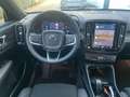 Volvo XC40 B4 Automatik Plus Black Edition AHK GARANTI Schwarz - thumbnail 13