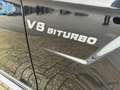 Mercedes-Benz E 63 AMG Performance Package 558 PK Pano VOL!! Negro - thumbnail 34