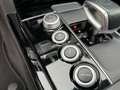 Mercedes-Benz E 63 AMG Performance Package 558 PK Pano VOL!! crna - thumbnail 15