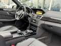 Mercedes-Benz E 63 AMG Performance Package 558 PK Pano VOL!! Siyah - thumbnail 7