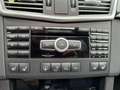 Mercedes-Benz E 63 AMG Performance Package 558 PK Pano VOL!! Siyah - thumbnail 17