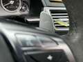 Mercedes-Benz E 63 AMG Performance Package 558 PK Pano VOL!! Zwart - thumbnail 24