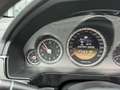 Mercedes-Benz E 63 AMG Performance Package 558 PK Pano VOL!! crna - thumbnail 28