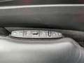 Mercedes-Benz E 63 AMG Performance Package 558 PK Pano VOL!! Fekete - thumbnail 26