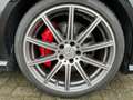 Mercedes-Benz E 63 AMG Performance Package 558 PK Pano VOL!! Noir - thumbnail 32