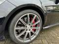 Mercedes-Benz E 63 AMG Performance Package 558 PK Pano VOL!! Schwarz - thumbnail 31