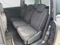 SEAT Alhambra 1.4 Style *Navi*PDC*Kamera*AHK*Winterp.* Gri - thumbnail 9