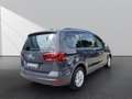 SEAT Alhambra 1.4 Style *Navi*PDC*Kamera*AHK*Winterp.* Gri - thumbnail 4