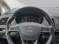 SEAT Alhambra 1.4 Style *Navi*PDC*Kamera*AHK*Winterp.* Gri - thumbnail 14