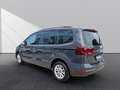 SEAT Alhambra 1.4 Style *Navi*PDC*Kamera*AHK*Winterp.* Gri - thumbnail 5