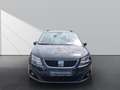 SEAT Alhambra 1.4 Style *Navi*PDC*Kamera*AHK*Winterp.* Gri - thumbnail 2
