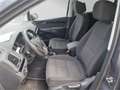 SEAT Alhambra 1.4 Style *Navi*PDC*Kamera*AHK*Winterp.* Gri - thumbnail 8