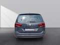 SEAT Alhambra 1.4 Style *Navi*PDC*Kamera*AHK*Winterp.* Gri - thumbnail 6