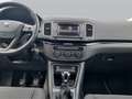 SEAT Alhambra 1.4 Style *Navi*PDC*Kamera*AHK*Winterp.* Gri - thumbnail 12