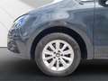 SEAT Alhambra 1.4 Style *Navi*PDC*Kamera*AHK*Winterp.* Gri - thumbnail 11