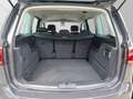 SEAT Alhambra 1.4 Style *Navi*PDC*Kamera*AHK*Winterp.* Gri - thumbnail 7