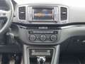 SEAT Alhambra 1.4 Style *Navi*PDC*Kamera*AHK*Winterp.* Gri - thumbnail 13