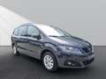 SEAT Alhambra 1.4 Style *Navi*PDC*Kamera*AHK*Winterp.* Gri - thumbnail 3