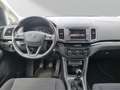 SEAT Alhambra 1.4 Style *Navi*PDC*Kamera*AHK*Winterp.* Gri - thumbnail 10