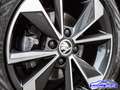 Skoda Citigo Monte Carlo  2-türig Klima/Sitzh./Alu/BT Rot - thumbnail 6
