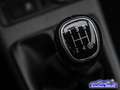 Skoda Citigo Monte Carlo  2-türig Klima/Sitzh./Alu/BT Rot - thumbnail 8
