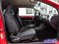 Skoda Citigo Monte Carlo  2-türig Klima/Sitzh./Alu/BT Rot - thumbnail 3