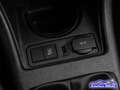 Skoda Citigo Monte Carlo  2-türig Klima/Sitzh./Alu/BT Rot - thumbnail 10