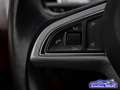 Skoda Citigo Monte Carlo  2-türig Klima/Sitzh./Alu/BT Rot - thumbnail 9