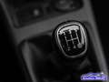 Skoda Citigo Monte Carlo  2-türig Klima/Sitzh./Alu/BT Rot - thumbnail 11
