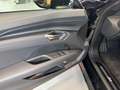 Audi e-tron GT RS quattro BANG&OLUFSEN~PANO~KAMERA~21 Noir - thumbnail 18