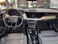 Audi e-tron GT RS quattro BANG&OLUFSEN~PANO~KAMERA~21 Noir - thumbnail 11