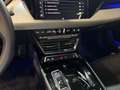 Audi e-tron GT RS quattro BANG&OLUFSEN~PANO~KAMERA~21 Noir - thumbnail 23