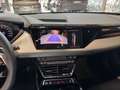 Audi e-tron GT RS quattro BANG&OLUFSEN~PANO~KAMERA~21 Noir - thumbnail 20