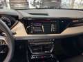 Audi e-tron GT RS quattro BANG&OLUFSEN~PANO~KAMERA~21 Noir - thumbnail 22