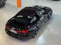 Audi e-tron GT RS quattro BANG&OLUFSEN~PANO~KAMERA~21 Noir - thumbnail 10