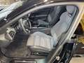 Audi e-tron GT RS quattro BANG&OLUFSEN~PANO~KAMERA~21 Noir - thumbnail 12