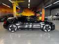 Audi e-tron GT RS quattro BANG&OLUFSEN~PANO~KAMERA~21 Noir - thumbnail 8