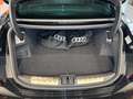 Audi e-tron GT RS quattro BANG&OLUFSEN~PANO~KAMERA~21 Noir - thumbnail 26