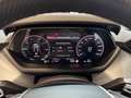 Audi e-tron GT RS quattro BANG&OLUFSEN~PANO~KAMERA~21 Noir - thumbnail 19