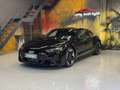 Audi e-tron GT RS quattro BANG&OLUFSEN~PANO~KAMERA~21 Noir - thumbnail 3