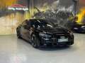 Audi e-tron GT RS quattro BANG&OLUFSEN~PANO~KAMERA~21 Noir - thumbnail 9