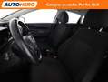 Hyundai BAYON 1.0 T-GDI Mild-Hybrid Maxx 2WD Gris - thumbnail 11