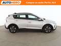 Hyundai BAYON 1.0 T-GDI Mild-Hybrid Maxx 2WD Gris - thumbnail 7
